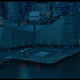 Illustration for article titled Ghost in the Shell (2017) Trailer 2 - Shot by Shot Analysis